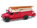 Yat Ming YM43014 MAGIRUS DEUTZ 330 1941 1:43 Modellino