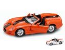 Yat Ming YM92428 SHELBY SERIES 1 1999 1:18 Modellino