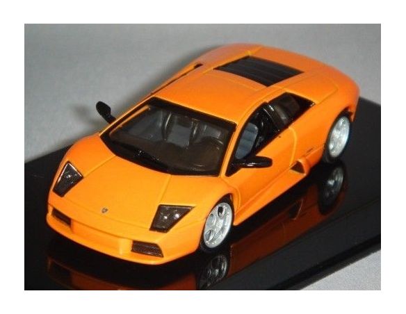 Auto Art / Gateway AA54512 LAMBORGHINI MURCIELAGO '01 OR.1:43 Modellino