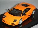 Auto Art / Gateway AA54512 LAMBORGHINI MURCIELAGO '01 OR.1:43 Modellino
