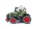 Sky Marks SK3285 TRATTORE FENDT 724 VARIO 1:32 Modellino