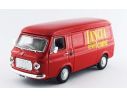 Rio RI4454 FIAT 238 ASSISTENZA CORSE LANCIA 1971 1:43 Modellino