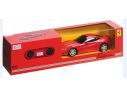 Mondo Motors MM63120 FERRARI CALIFORNIA RADIOCOMANDO 1:24 Modellino