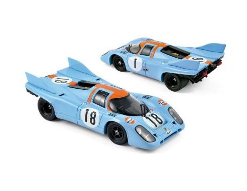 Проект 917 а s - 86 фото