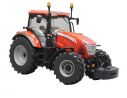 Replicagri REPLI119 TRATTORE MC CORMICK X7-660 1:32 Modellino