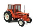 Replicagri REPLI121 RENAULT 751 1:32 Modellino