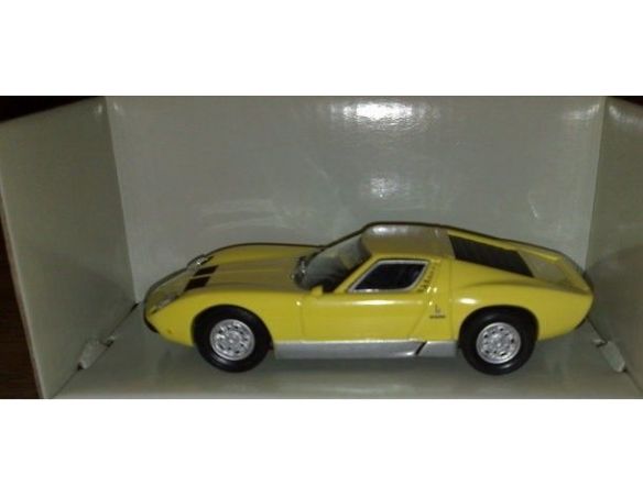 Schuco 3316338 LANCIA STRATOS HF RED JUNIOR COLLECTION 1:43 Modellino