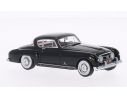 Neo Scale Models NEO44660 NASH HEALEY 1954 BLACK 1:43 Modellino