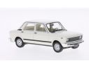 Neo Scale Models NEO45119 FIAT 128 CL MARADONA 1982 WHITE 1:43 Modellino