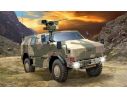 Revell RV3242 ATF DINGO 2 GE A3.3 PATSI KIT 1:35 Modellino