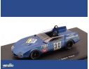 Ebbro EB44670 RQ CONIGLIO N.30 FUJI 1968 MUTSUMI TOSAKA 1:43 Modellino