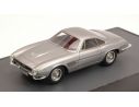 Matrix MX50108-031 ASTON MARTIN DB4 JET BERTONE 1961 SILVER ED.LIM.PCS 400 1:43 Modellino