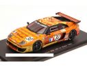 Spark Model S2278 VENTURI 600 N.30 20th LM 1994 POULAIN-CHAUVIN-J.L.MAURY-LARIBIERE 1:43 Modellino