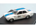 Trofeu TF0532 FORD ESCORT MK I N.94 CUP OF BELGIUM 1969 J.ICKX 1:43 Modellino