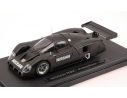 Ebbro EB44790 NISSAN R89C SHAKE DOWN TEST 1989 1:43 Modellino