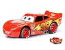 Schuco SH0360 LIGHTNING MC QUEEN DISNEY 1:18 Modellino