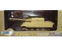 Dragon D60112 JAGDTIGER PORSCHE VERSION 1:72 Modellino