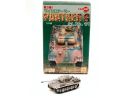 Dragon D20016 PANTHER G SD.KFZ.171 1:144 Modellino