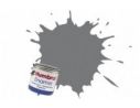 Humbrol HB0156 DARK CAMOFLAGE GREY SATIN Pz.6 Modellino
