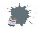 Humbrol HB0145 MEDIUM GREY MATT Pz.6 Modellino