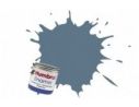 Humbrol HB0144 INTERMEDIATE BLUE MATT Pz.6 Modellino