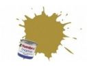 Humbrol HB0083 OCHRE MATT Pz.6 Modellino