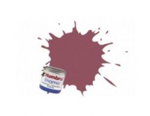 Humbrol HB0073 WINE MATT Pz.6 Modellino