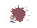 Humbrol HB0073 WINE MATT Pz.6 Modellino