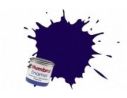 Humbrol HB0068 PURPLE GLOSS Pz.6 Modellino
