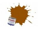 Humbrol HB0055 BRONZE METALLIC Pz.6 Modellino