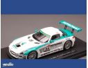 Ebbro EB44834 MERCEDES SLS GT3 N.28 SUPER TAIKYU 2012 MOH-KATAOKA-LESTER-RITCHIE 1:43 Modellino