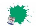 Humbrol HB0050 GREEN MIST METALLIC Pz.6 Modellino