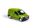 Norev NV772200 FIAT FIORINO 2008 GREEN MET.1:43 Modellino