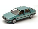 Norev NV771052 FIAT CROMA 1985 GREEN 1:43 Modellino