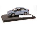 Norev 770400 FIAT LINEA BLU CHIARO 2006 1/43 Modellino