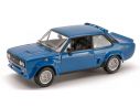Norev NV770171 FIAT 131 ABARTH 1976 BLUE 1:43 Modellino