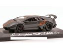 Norev NV760029 LAMBORGHINI MURCIELAGO LP670-4 SV CHINA EDITION 1:43 Modellino
