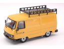 Norev NV472104 PEUGEOT J 9 LA POSTE 1:43 Modellino