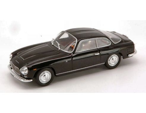 Norev NV783027 LANCIA FLAMINIA S.SP.ZAGATO'58 1:43 Modellino