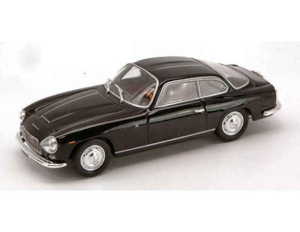 Norev NV783027 LANCIA FLAMINIA S.SP.ZAGATO'58 1:43 Modellino