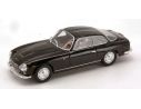 Norev NV783027 LANCIA FLAMINIA S.SP.ZAGATO'58 1:43 Modellino