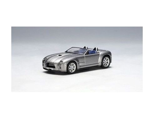 Auto Art / Gateway 20541 FORD SHELBY COBRA CONCEPT CAR 1/64 Modellino