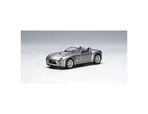 Auto Art / Gateway 20541 FORD SHELBY COBRA CONCEPT CAR 1/64 Modellino