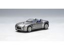 Auto Art / Gateway 20541 FORD SHELBY COBRA CONCEPT CAR 1/64 Modellino