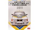 SunStar SSCAT2011 CATALOGO SUN STAR 2011 Modellino
