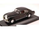 Yat Ming YM43212BK BENTLEY R-TYPE CONTINENTAL 1954 BLACK 1:43 Modellino