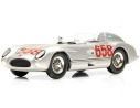 Norev 351108 MERCEDES 300SLR MILLE MIGLIA 1955 Modellino