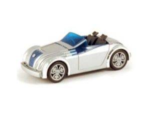 Norev 420080 NISSAN JIKOO 1/43 Modellino