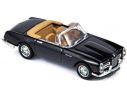 Norev 453001 COFANETTO 4x FACEL VEGA III CABRIO Modellino