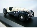 Norev 473204 PEUGEOT 302 DARL'MAT 1937 1/43 Modellino